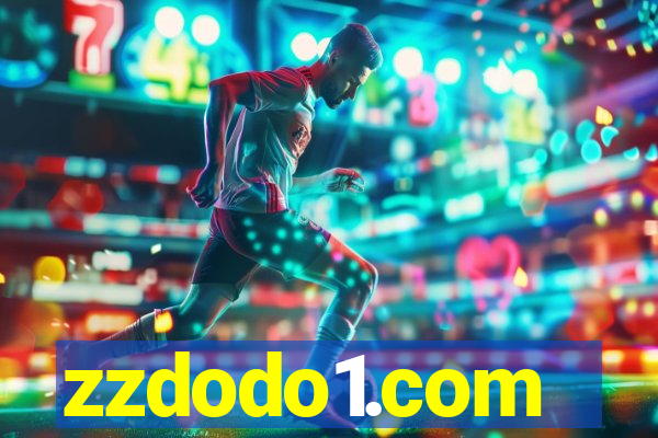 zzdodo1.com