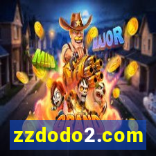 zzdodo2.com