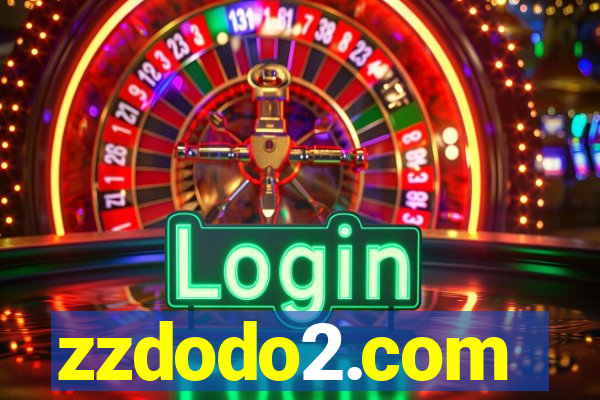 zzdodo2.com