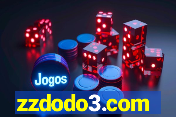 zzdodo3.com