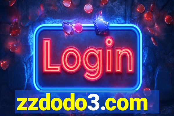 zzdodo3.com