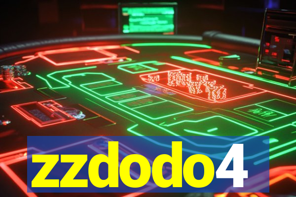 zzdodo4