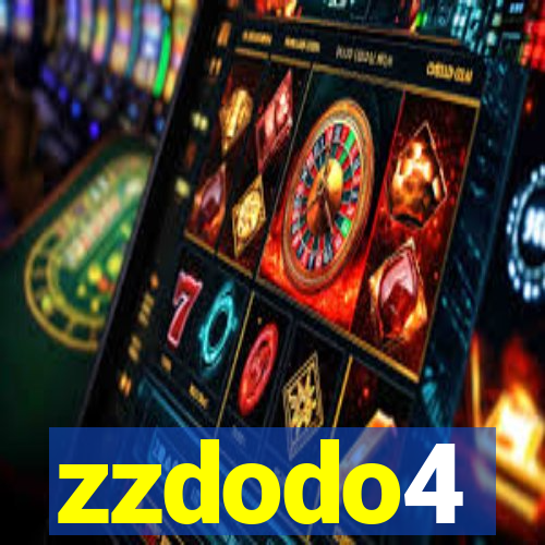 zzdodo4