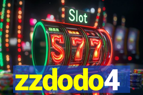 zzdodo4