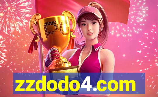 zzdodo4.com