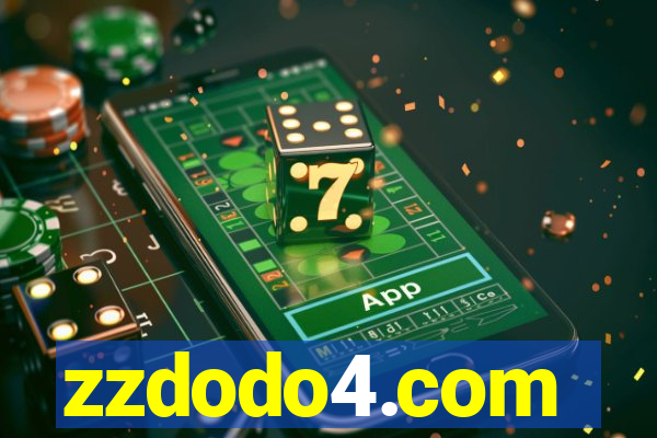 zzdodo4.com