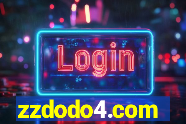 zzdodo4.com