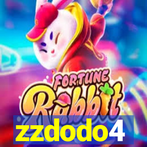 zzdodo4