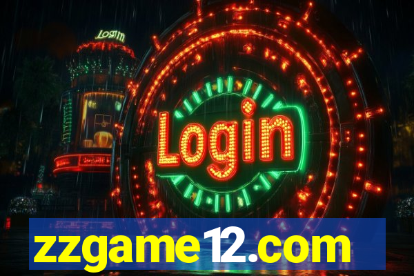 zzgame12.com