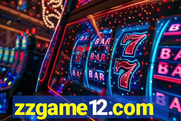 zzgame12.com