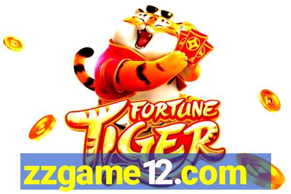 zzgame12.com