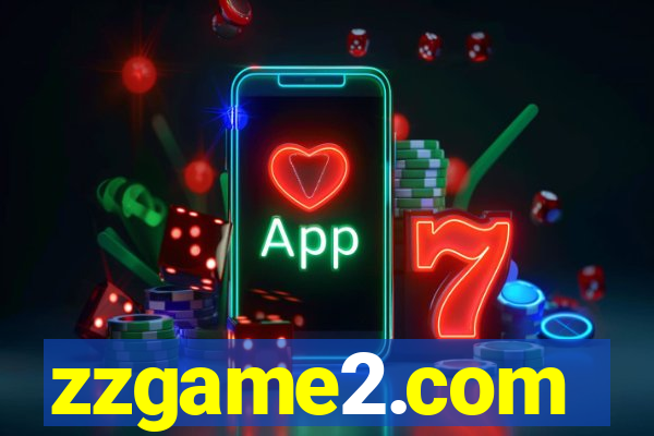 zzgame2.com