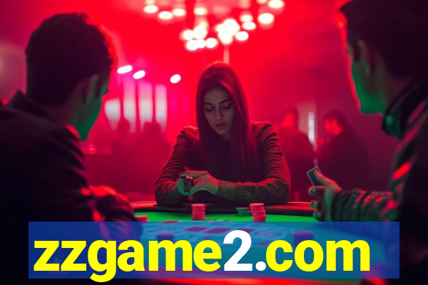 zzgame2.com