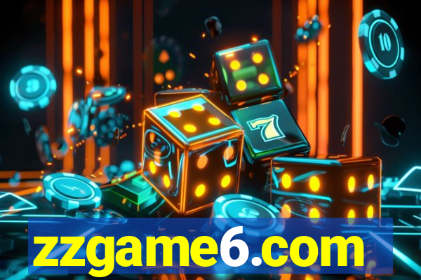 zzgame6.com