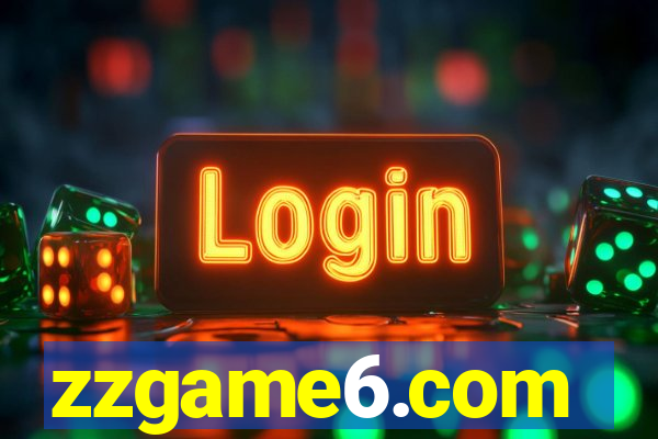 zzgame6.com