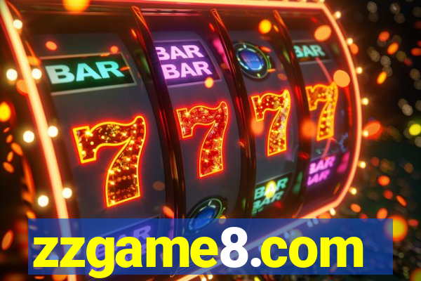 zzgame8.com