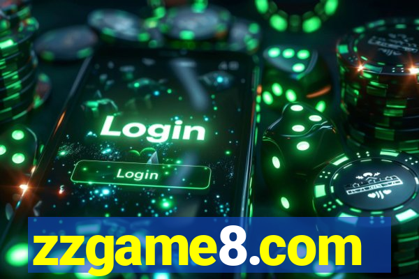 zzgame8.com