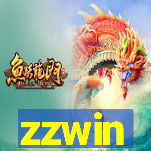 zzwin