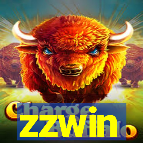 zzwin