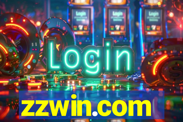 zzwin.com