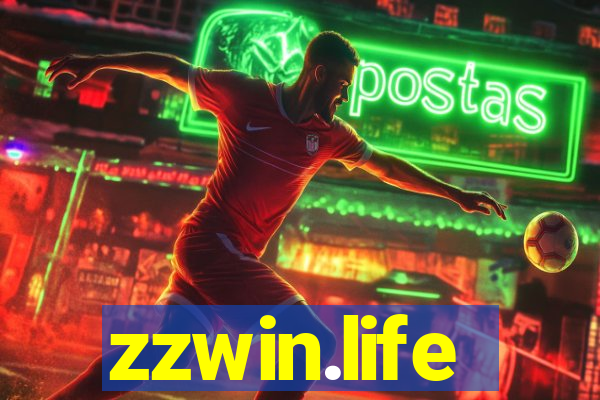 zzwin.life