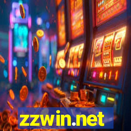 zzwin.net