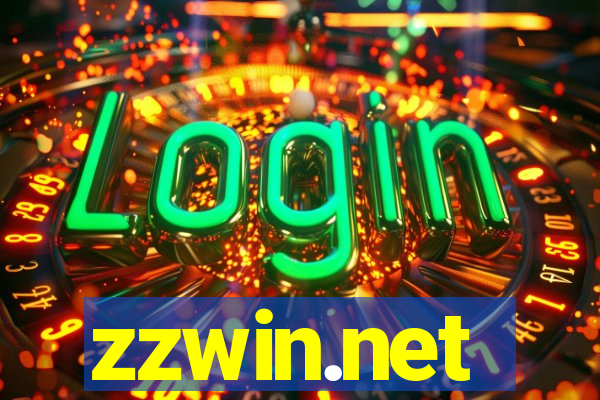 zzwin.net