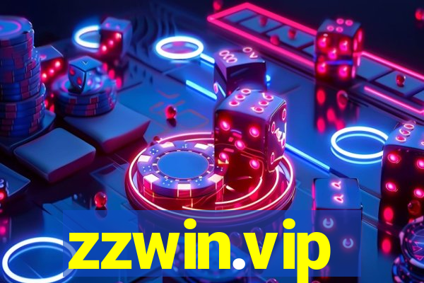 zzwin.vip