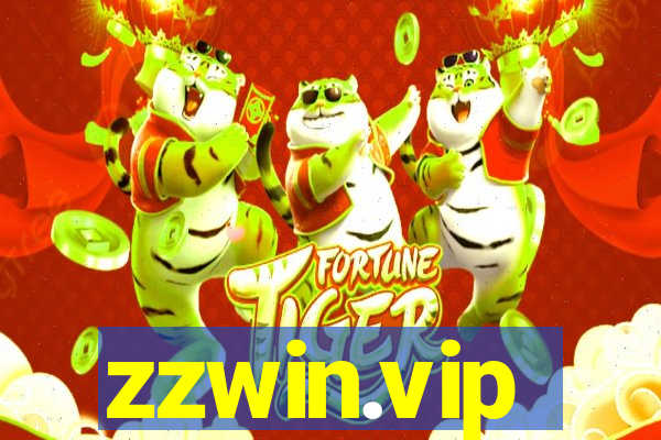 zzwin.vip