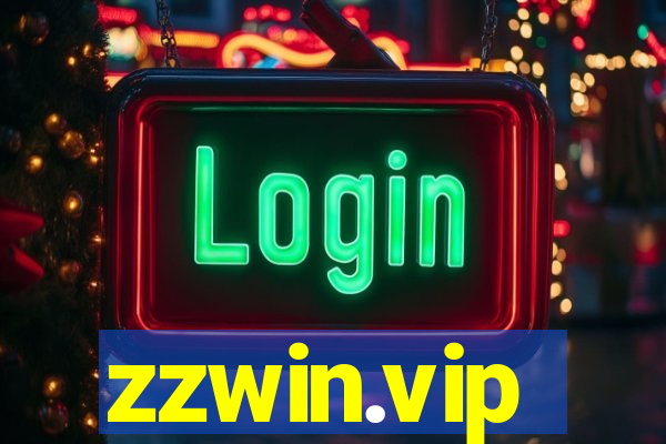 zzwin.vip