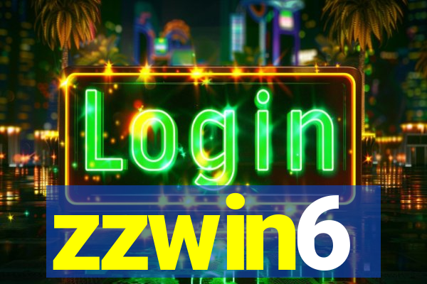 zzwin6