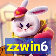 zzwin6