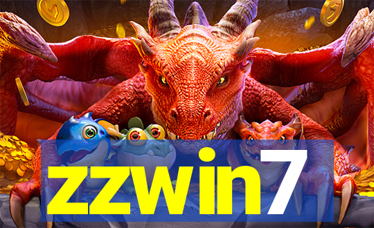 zzwin7