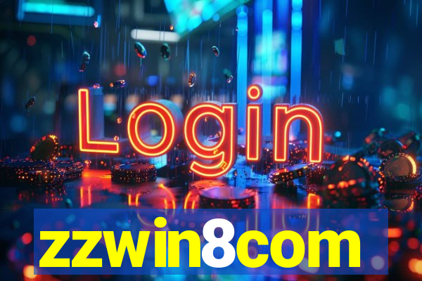 zzwin8com