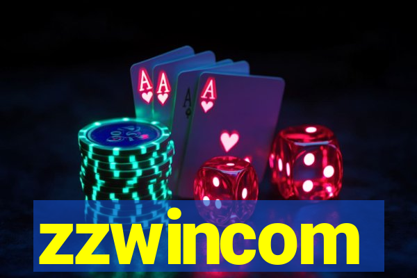 zzwincom