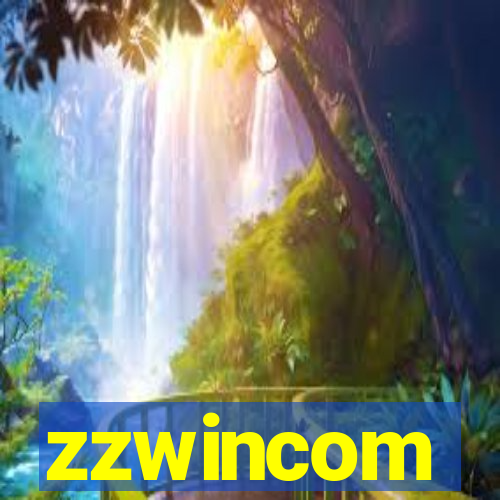 zzwincom