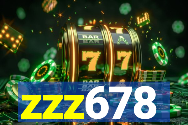 zzz678