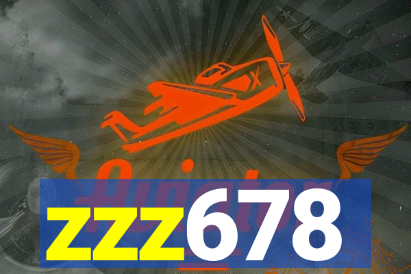 zzz678