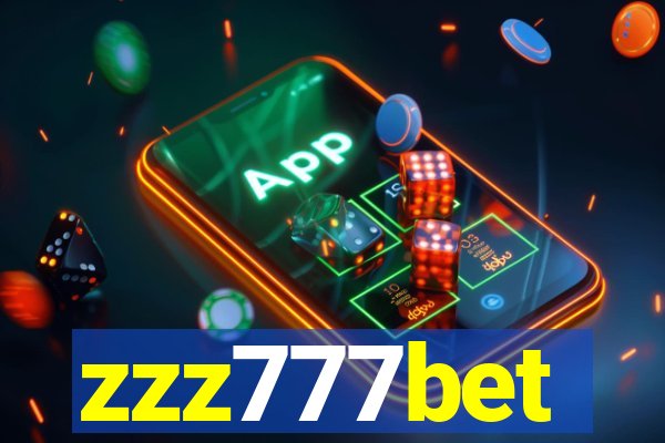 zzz777bet