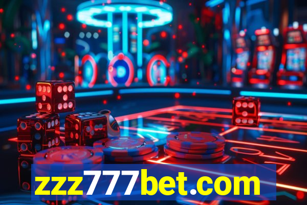 zzz777bet.com