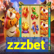 zzzbet