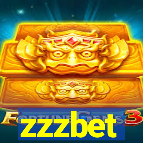 zzzbet