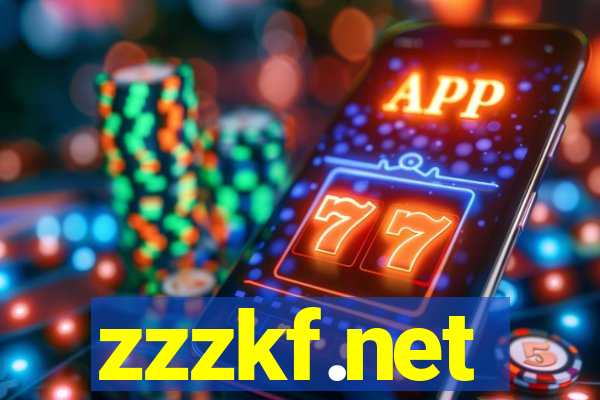 zzzkf.net