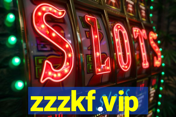 zzzkf.vip