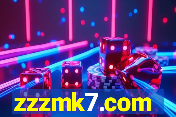 zzzmk7.com