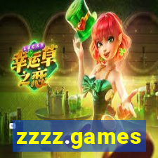 zzzz.games