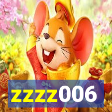 zzzz006