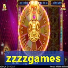 zzzzgames