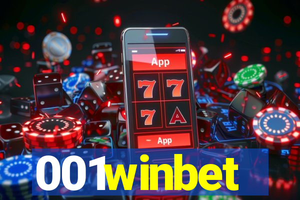 001winbet