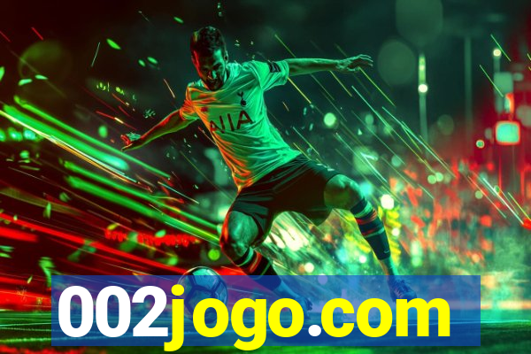 002jogo.com